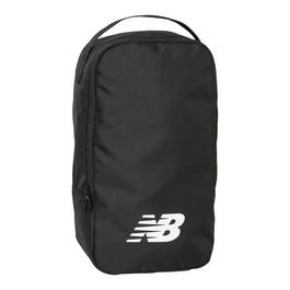 New Balance NB Team Shoe Bag 44