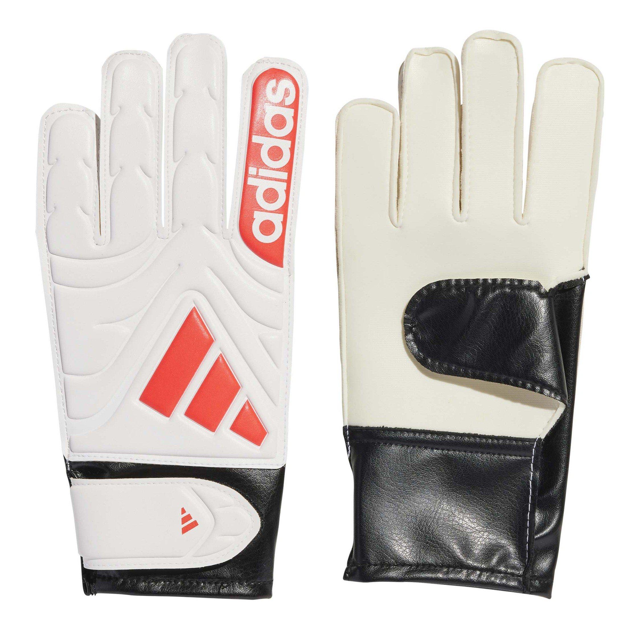 Junior Copa Goalkeeper Gloves