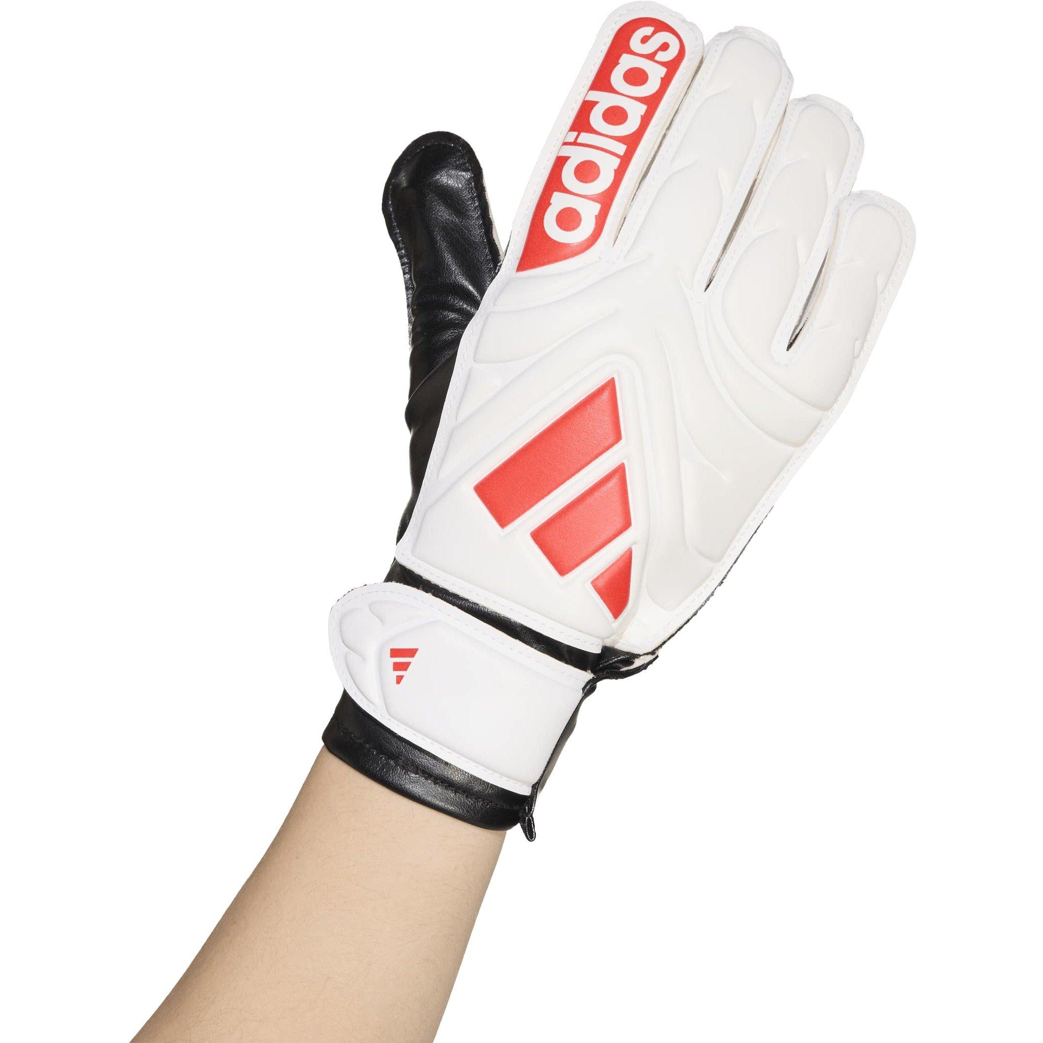 Bijela - adidas - Adidas Copa Gl Clb J Ch99 - 2