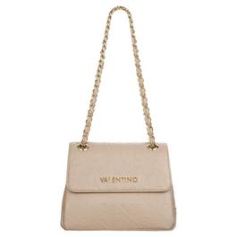 Valentino Bags Mario Valentino Relax Fold Over Bag Womens