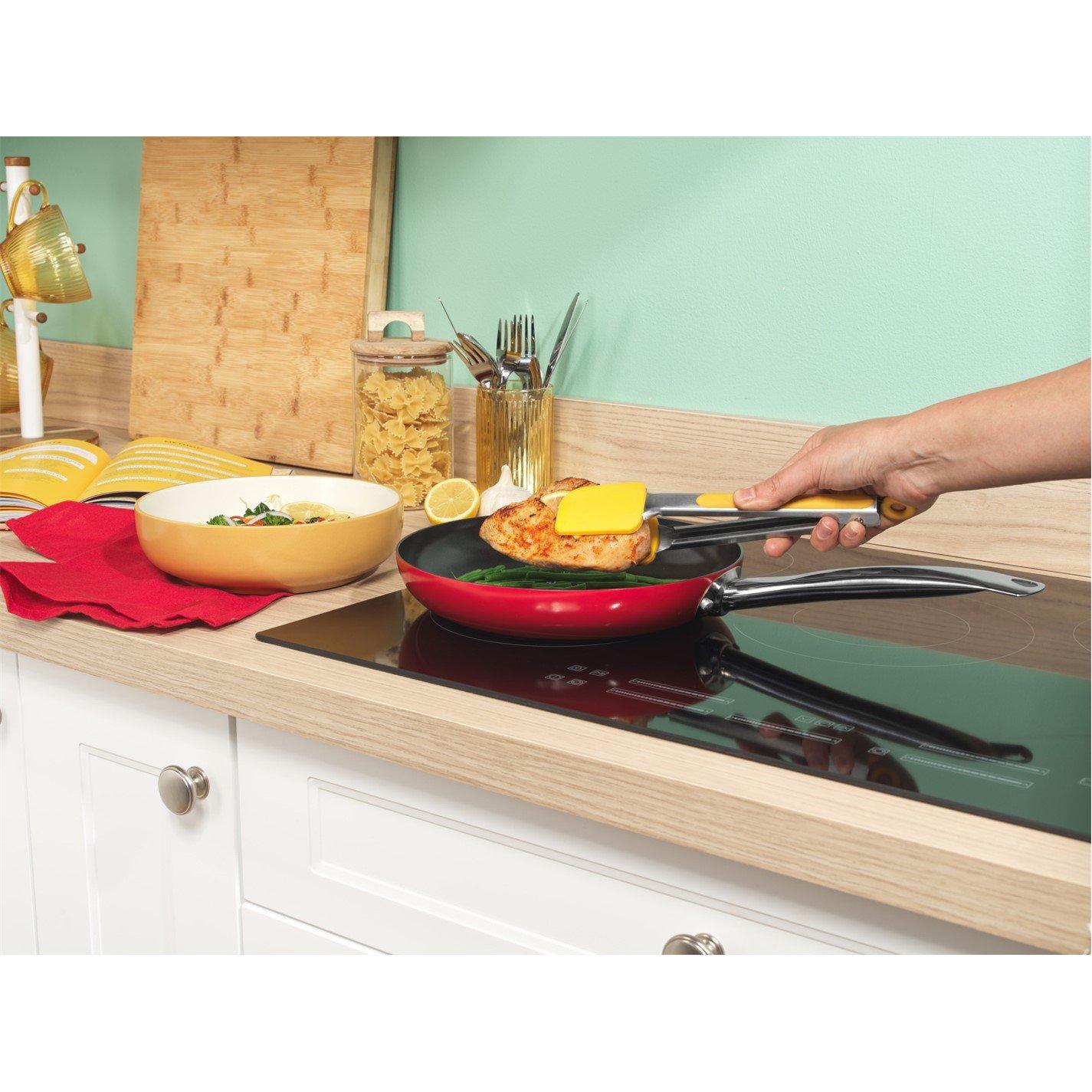 Silver - Russell Hobbs - 15L Exc Stockpot 00 - 3