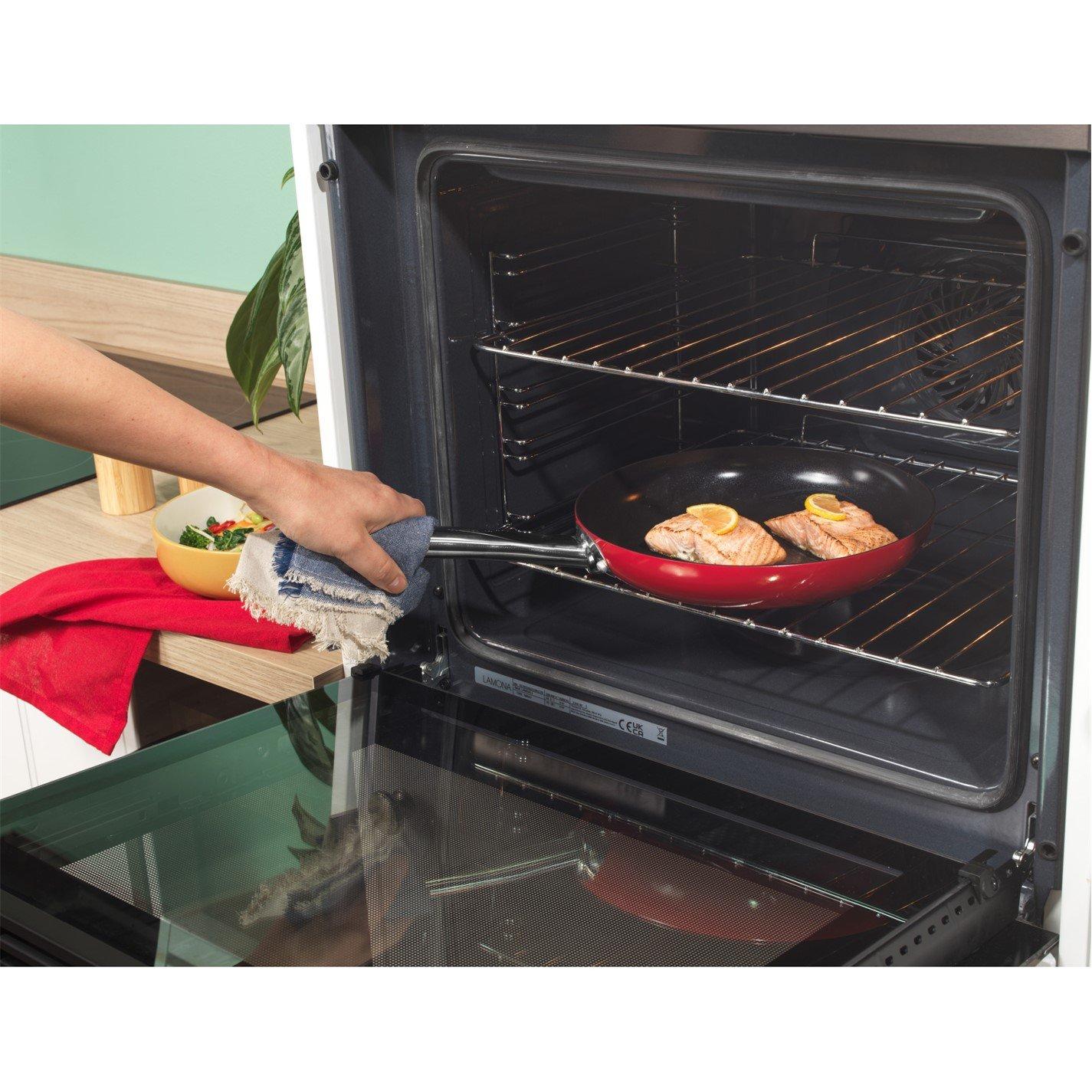 Silver - Russell Hobbs - 15L Exc Stockpot 00 - 4