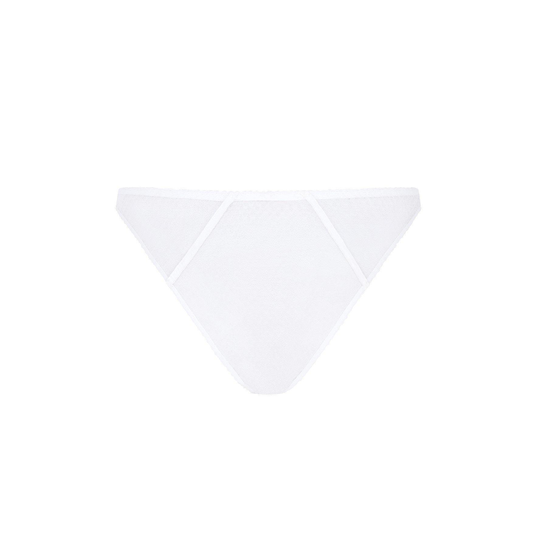 White - Agent Provocateur - ROSIA Full Brief - 5