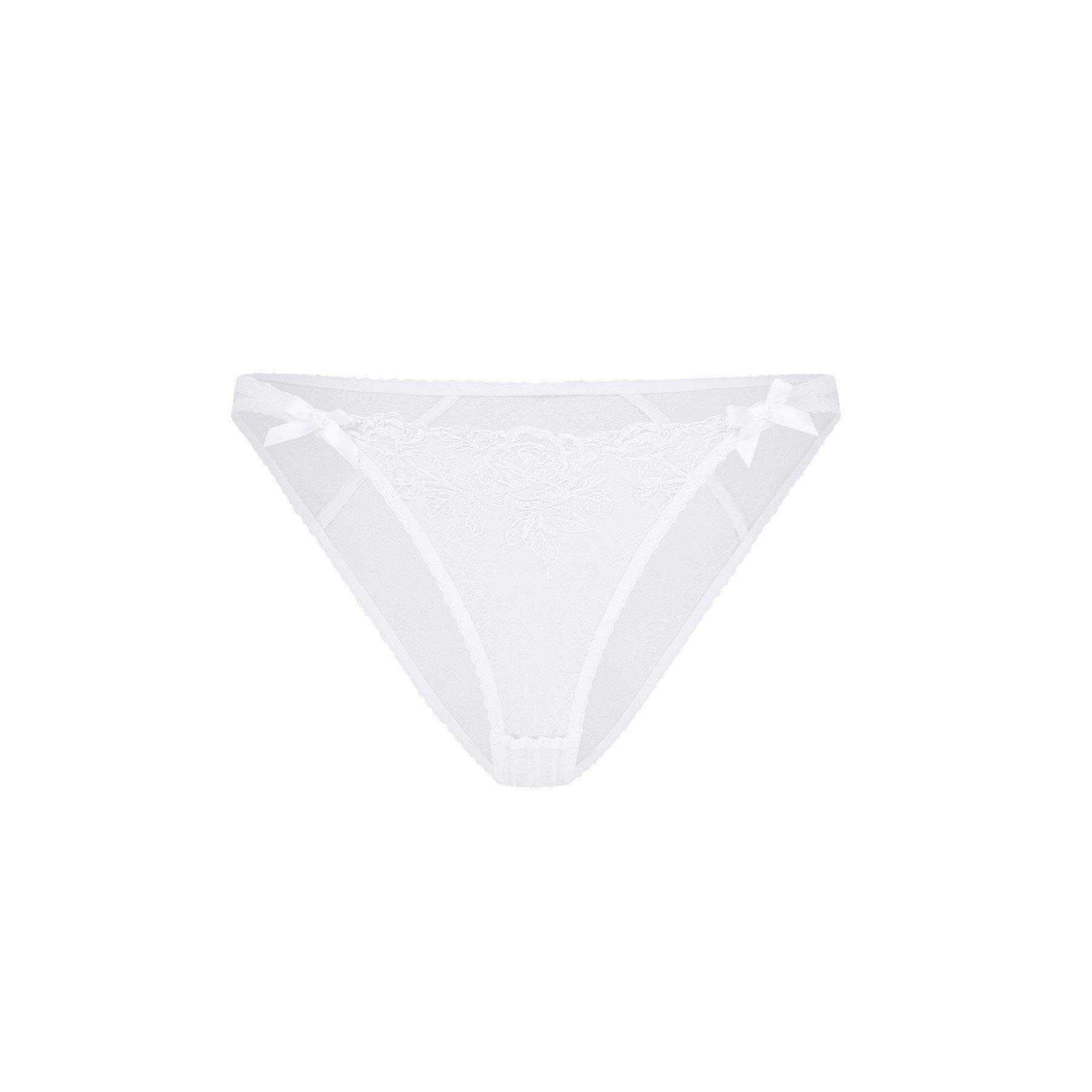 White - Agent Provocateur - ROSIA Full Brief - 6