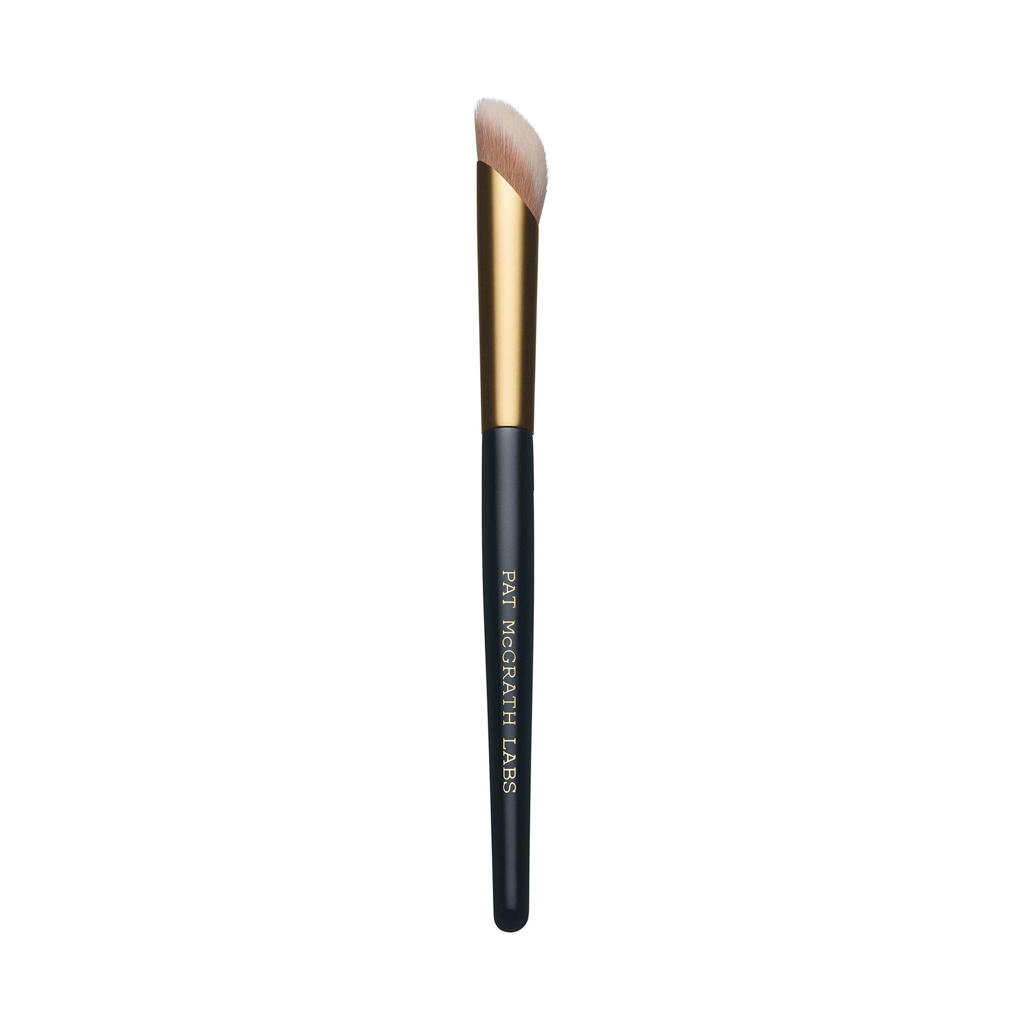 CONCEALER - Pat McGrath Labs - Skin Fetish Sublime Perfection Brush - 1