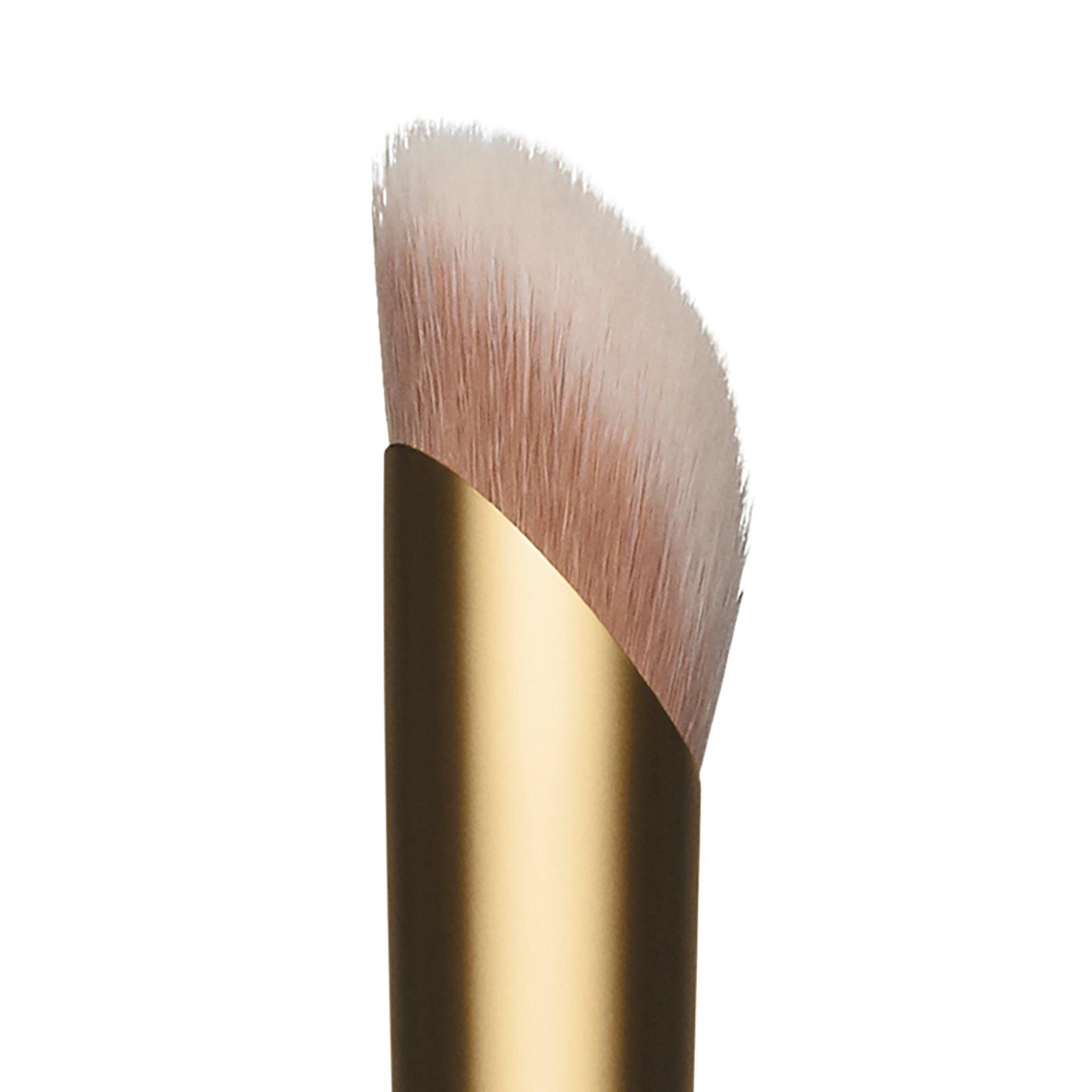 CONCEALER - Pat McGrath Labs - Skin Fetish Sublime Perfection Brush - 2