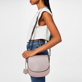 Radley Liverpool Street 2.0 Cross Body Bag