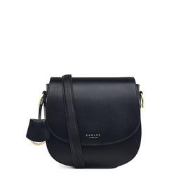 Radley Liverpool Street 2.0 Cross Body Bag