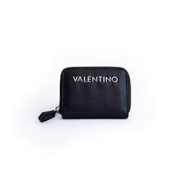 Valentino Bags Divina Zip Around Purse