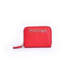 Valentino Bags Divina Zip Around Purse