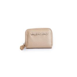 Valentino Bags Divina Zip Around Purse