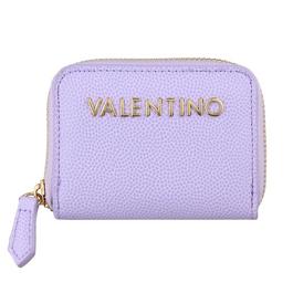 Valentino Bags Divina Zip Around Purse