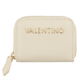 Valentino Bags Divina Zip Around Purse