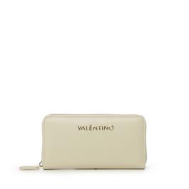 Valentino Bags Divina Zip Around Purse