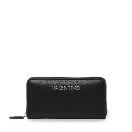 Valentino Bags Divina Zip Around Purse