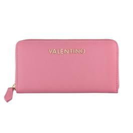 Valentino Bags Divina Zip Around Purse