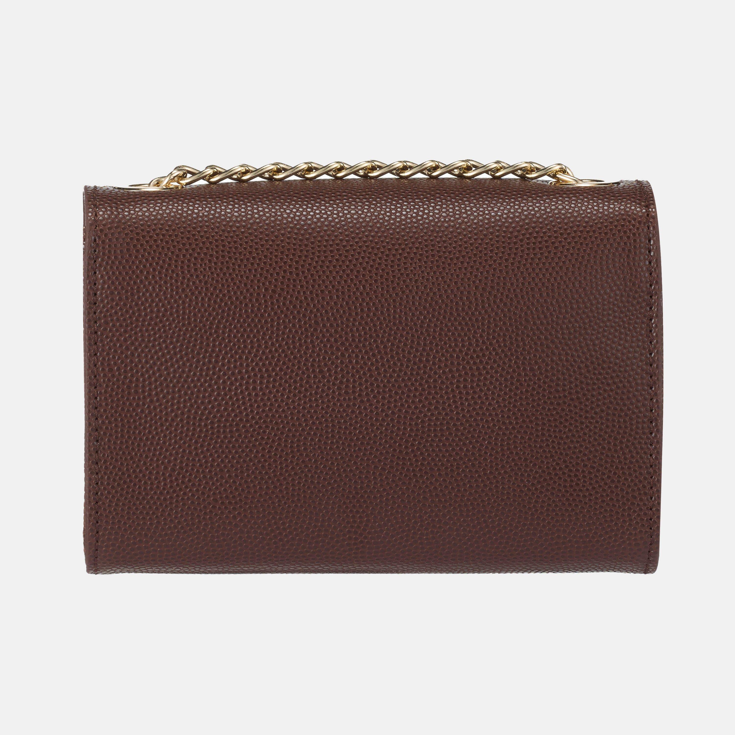 MORO - Valentino - Fold Over Divina Bag - 4