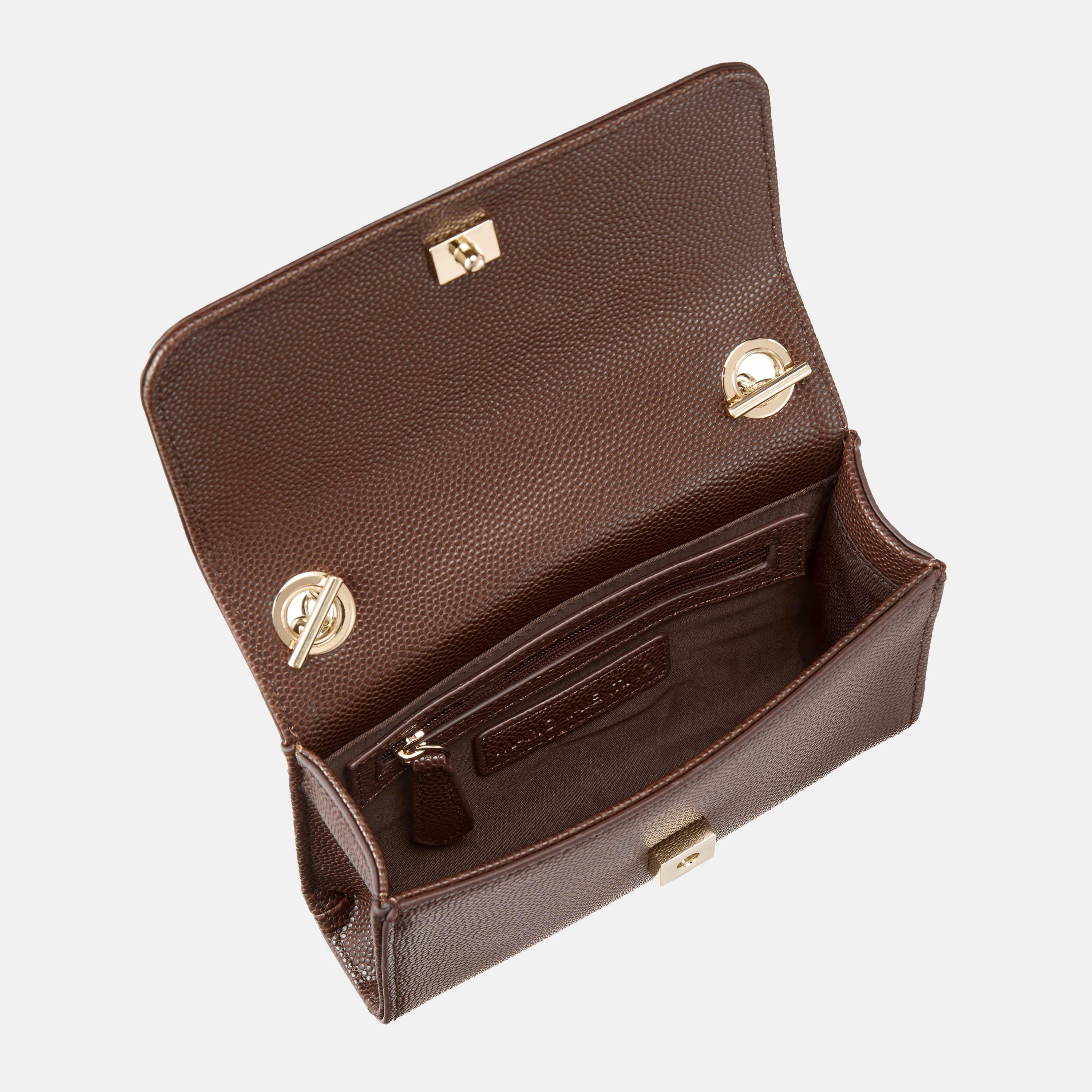 MORO - Valentino - Fold Over Divina Bag - 7