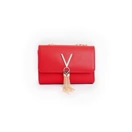 Valentino Bags Fold Over Divina Bag