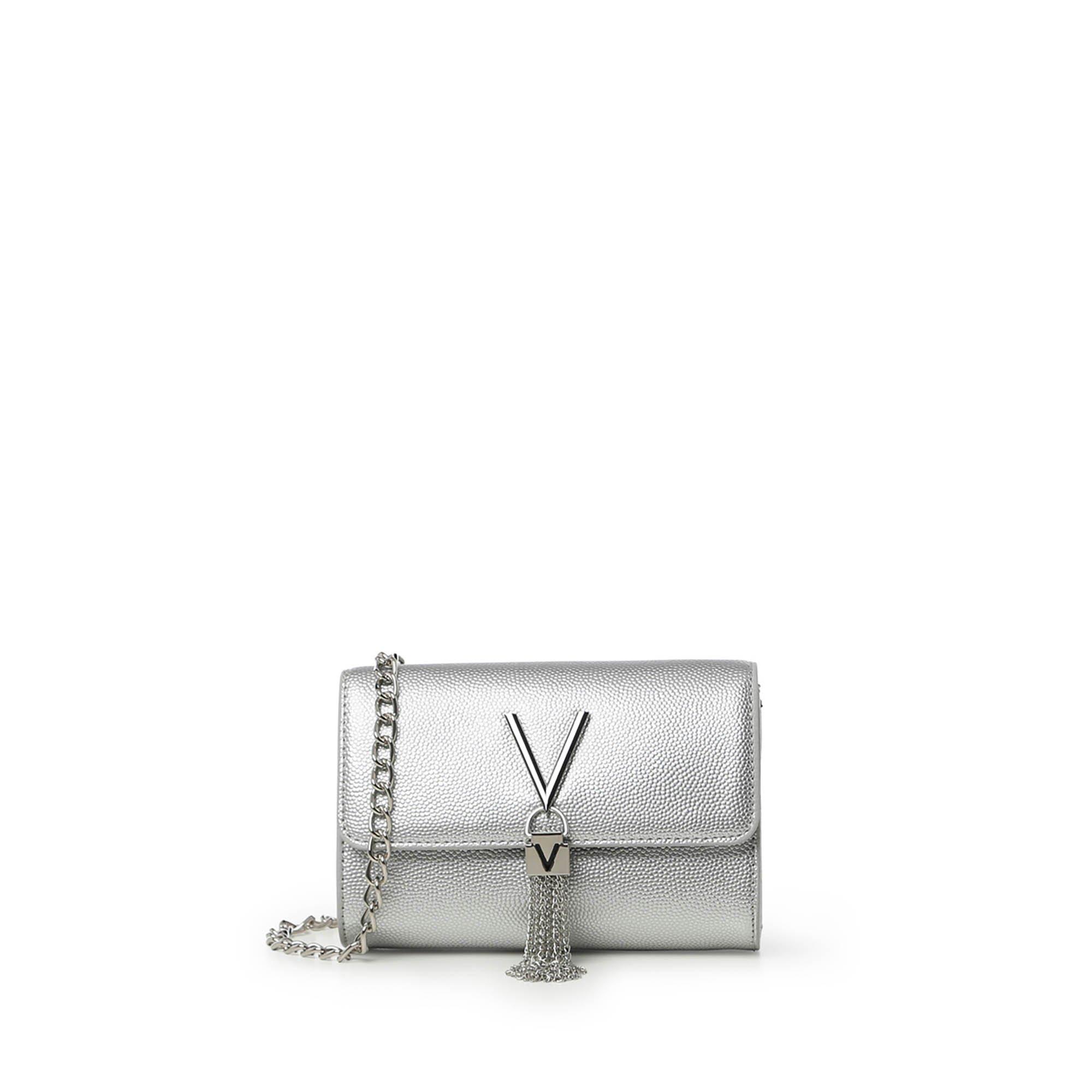 Rockstud Valentino Diva Bag Nordstrom Valentino Flats New Arrivals