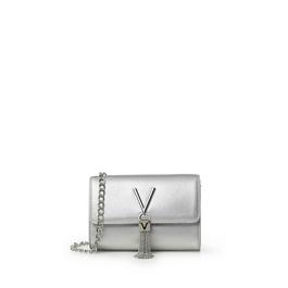 Valentino Bags Fold Over Divina Bag