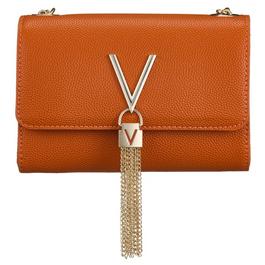 Valentino Bags Valentino Fold Over Divina Bag