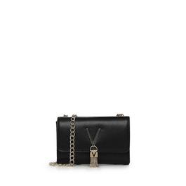 Valentino Bags Fold Over Divina Bag