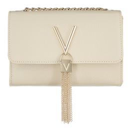 Valentino Bags Fold Over Divina Bag