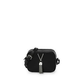 Valentino Bags Divina Camera Bag