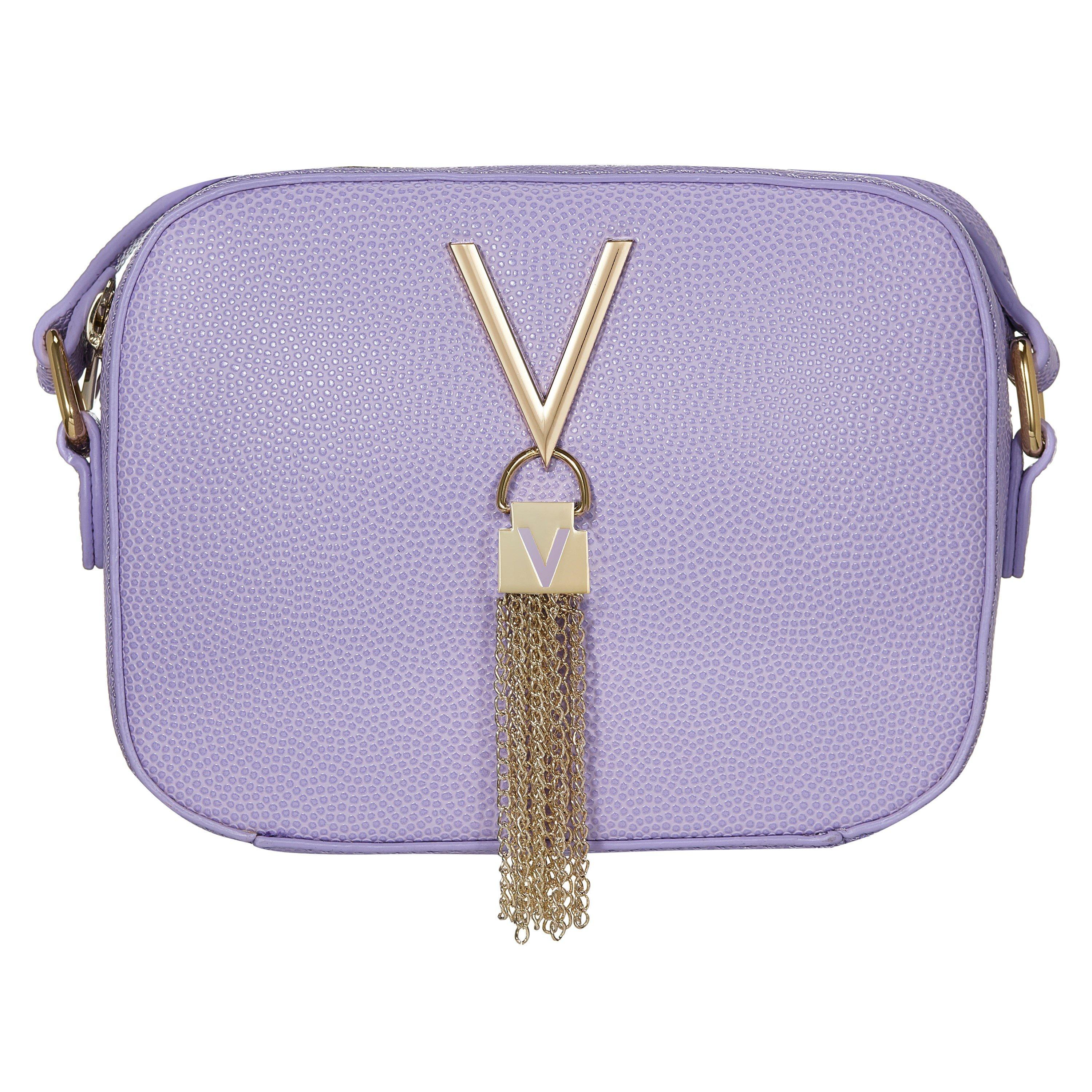 Divina camera crossbody bag sale