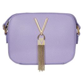 Valentino Bags Valentino Divina Camera Bag