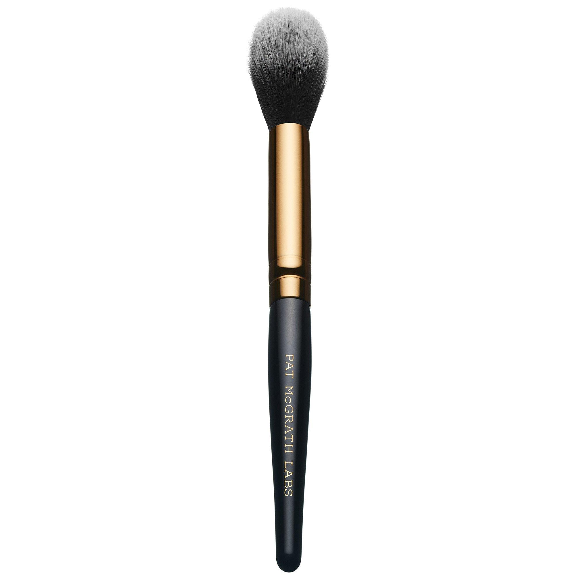 BLUSH - Pat McGrath Labs - Skin Fetish Sublime Perfection Brush - 2