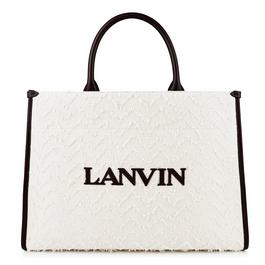 Lanvin Tote Bag