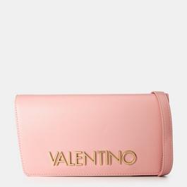 Valentino Bags VMV Shoulder Bag Ld99