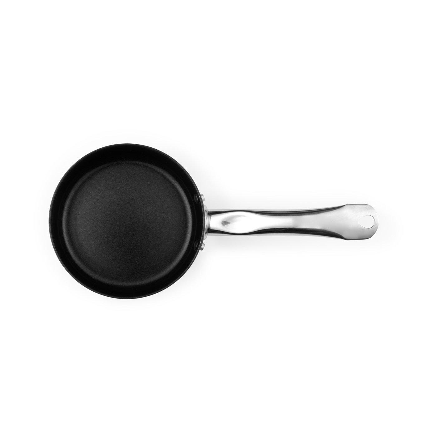 Red - Russell Hobbs - 28cm Riv Frypan 00 - 13