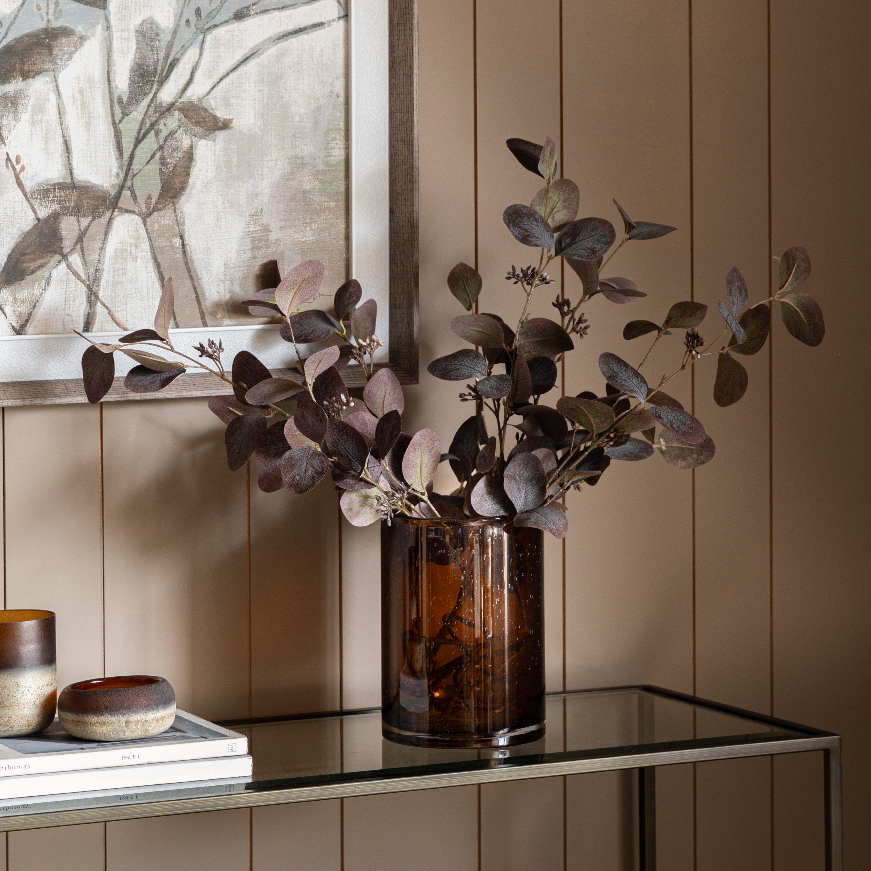 750mm - Gallery - Gallery 5 Pk Eucalyptu 64 - 1