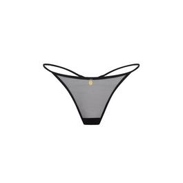 Agent Provocateur AP ASAP Thong