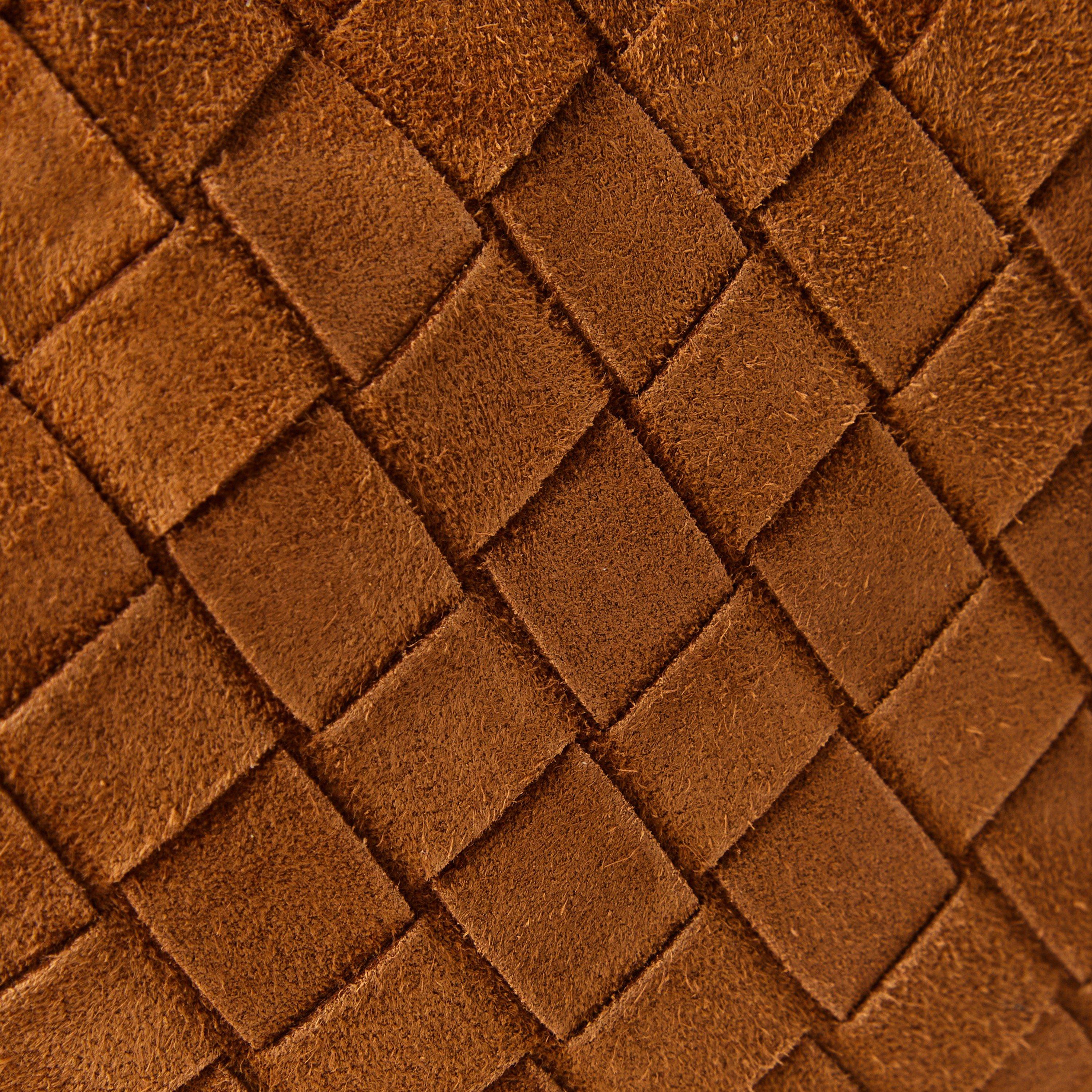 Amber - Bottega Veneta - BV Sde Mni Jodie Ld63 - 3