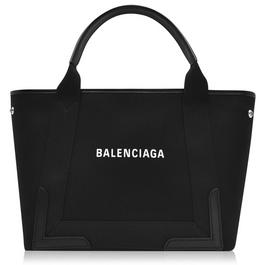 Balenciaga Cabas Tote Bag