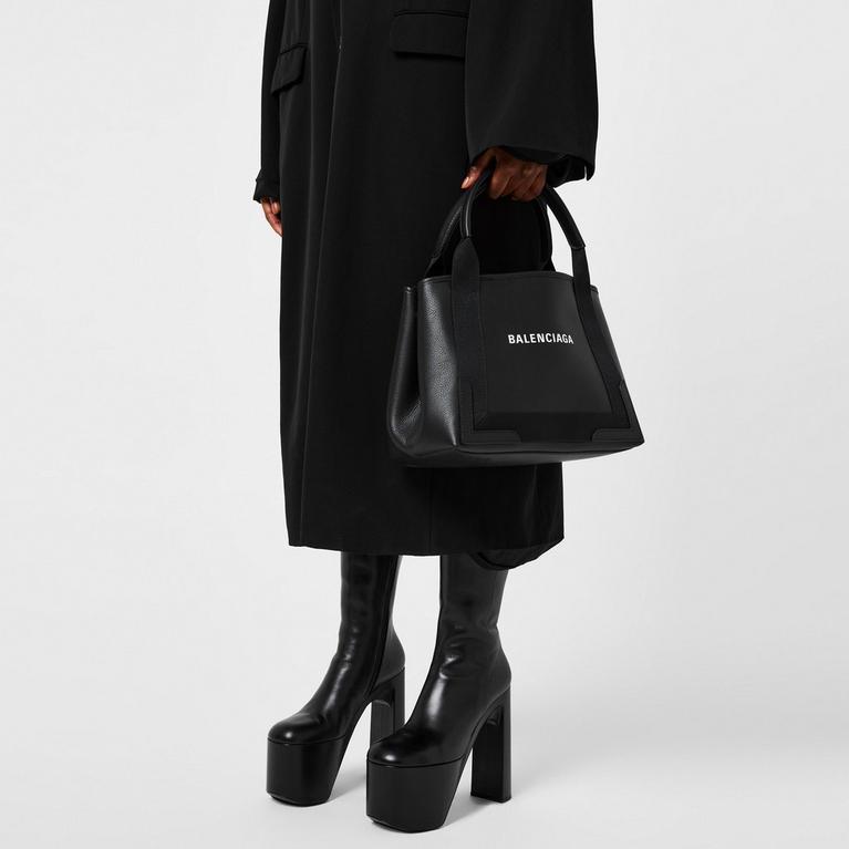 Balenciaga | Cabas Tote Bag | Tote Bags | Cruise Fashion Balenciaga | Cabas Tote Bag | Tote Bags | Cruise Fashion