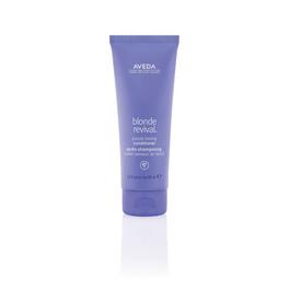 Aveda Aveda Blonde Revival™ purple toning conditioner