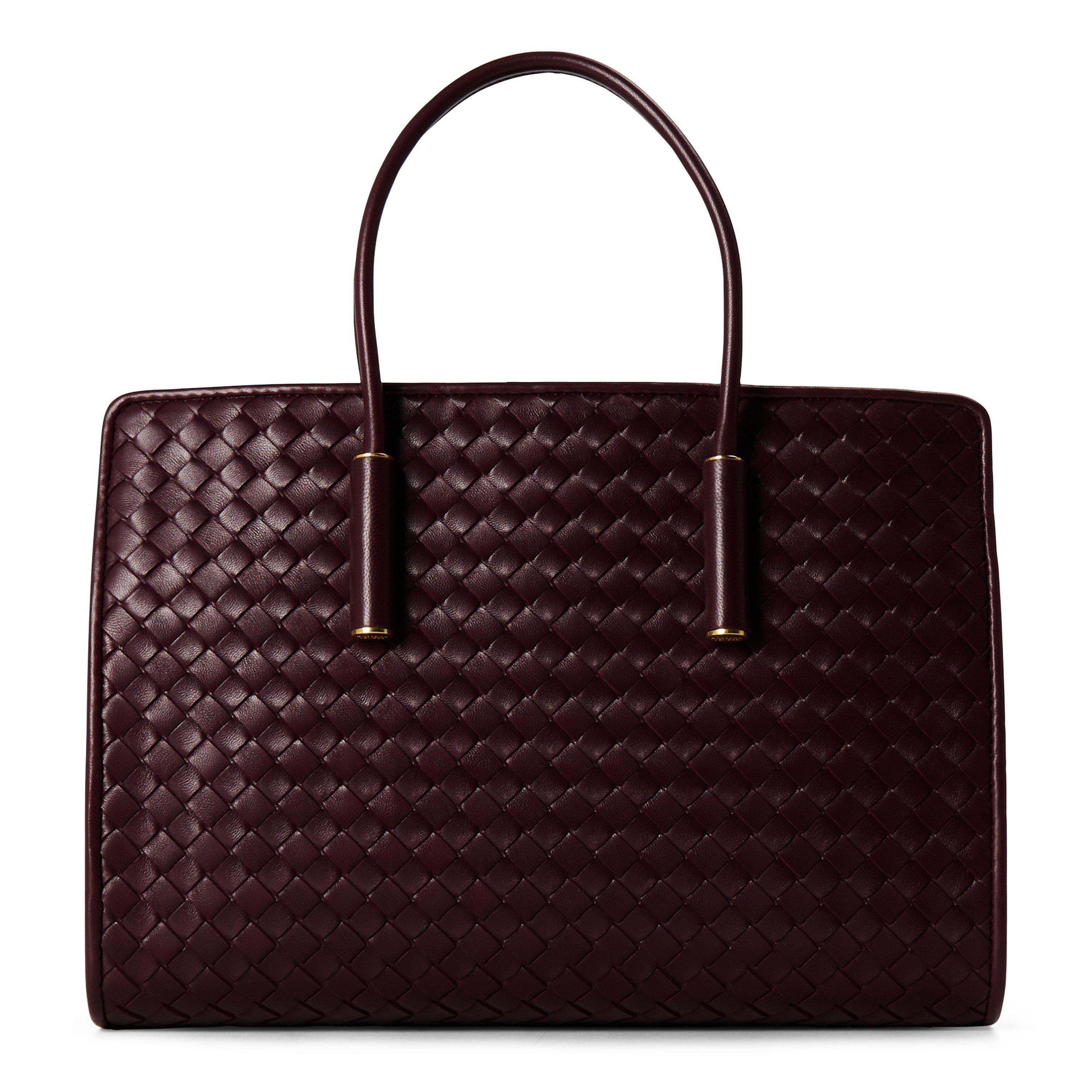 BV New Tote Ld63