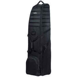 BagBoy BagBoy T-660 Travel Cover