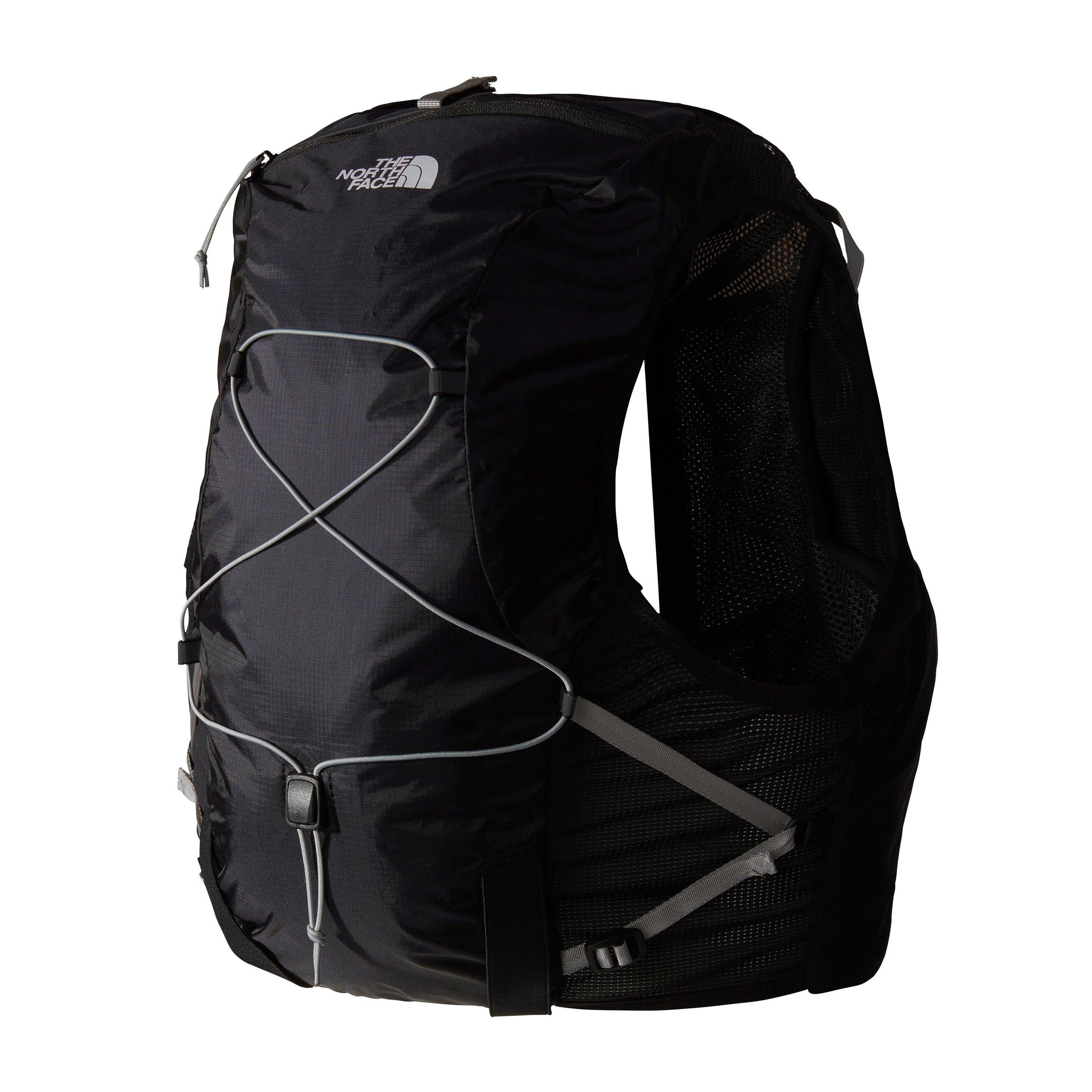 Noir - The North Face - TNF Sunriser Run Vest Unisex Adults - 2
