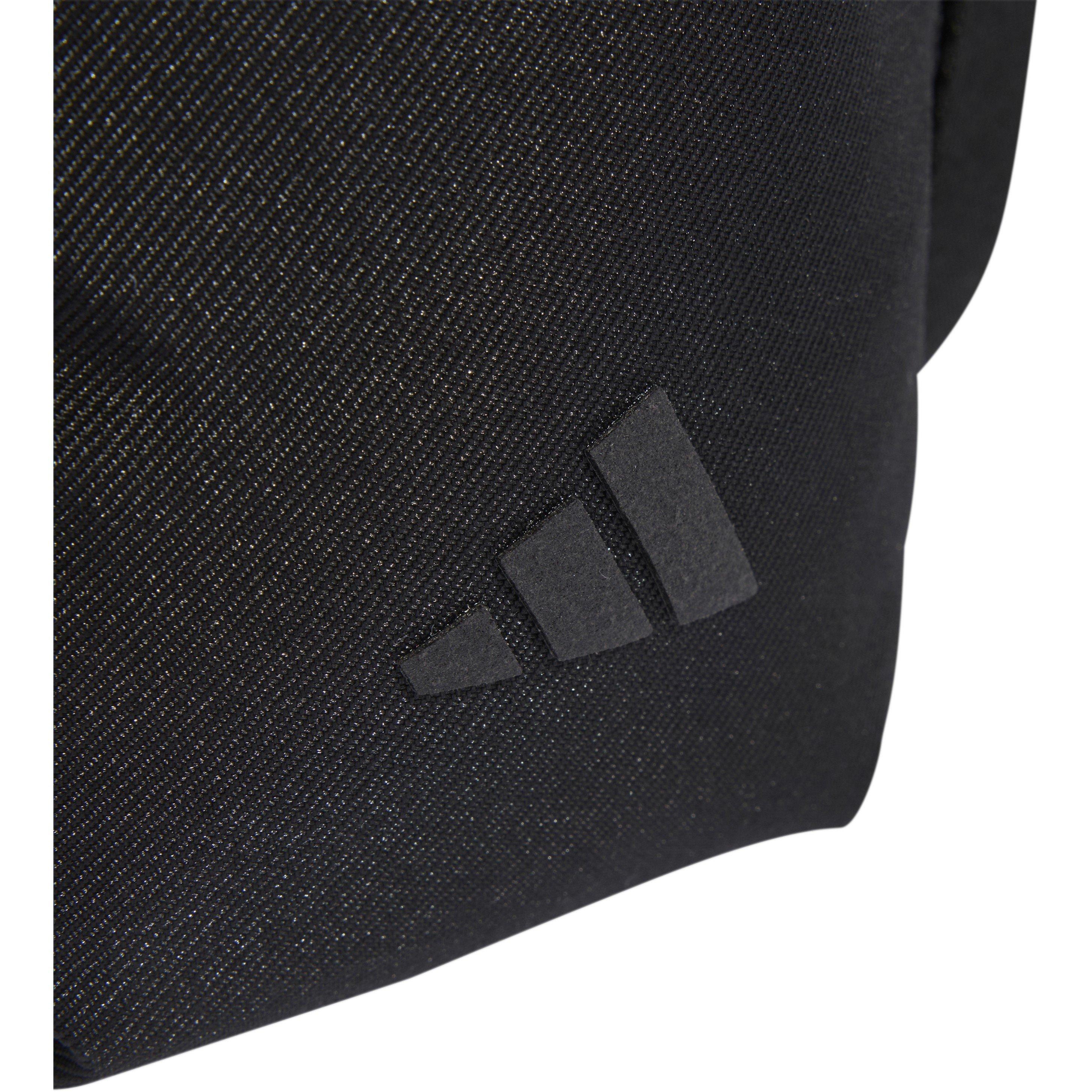 Black/Carbon - adidas - Pr Org Bag 62 - 5
