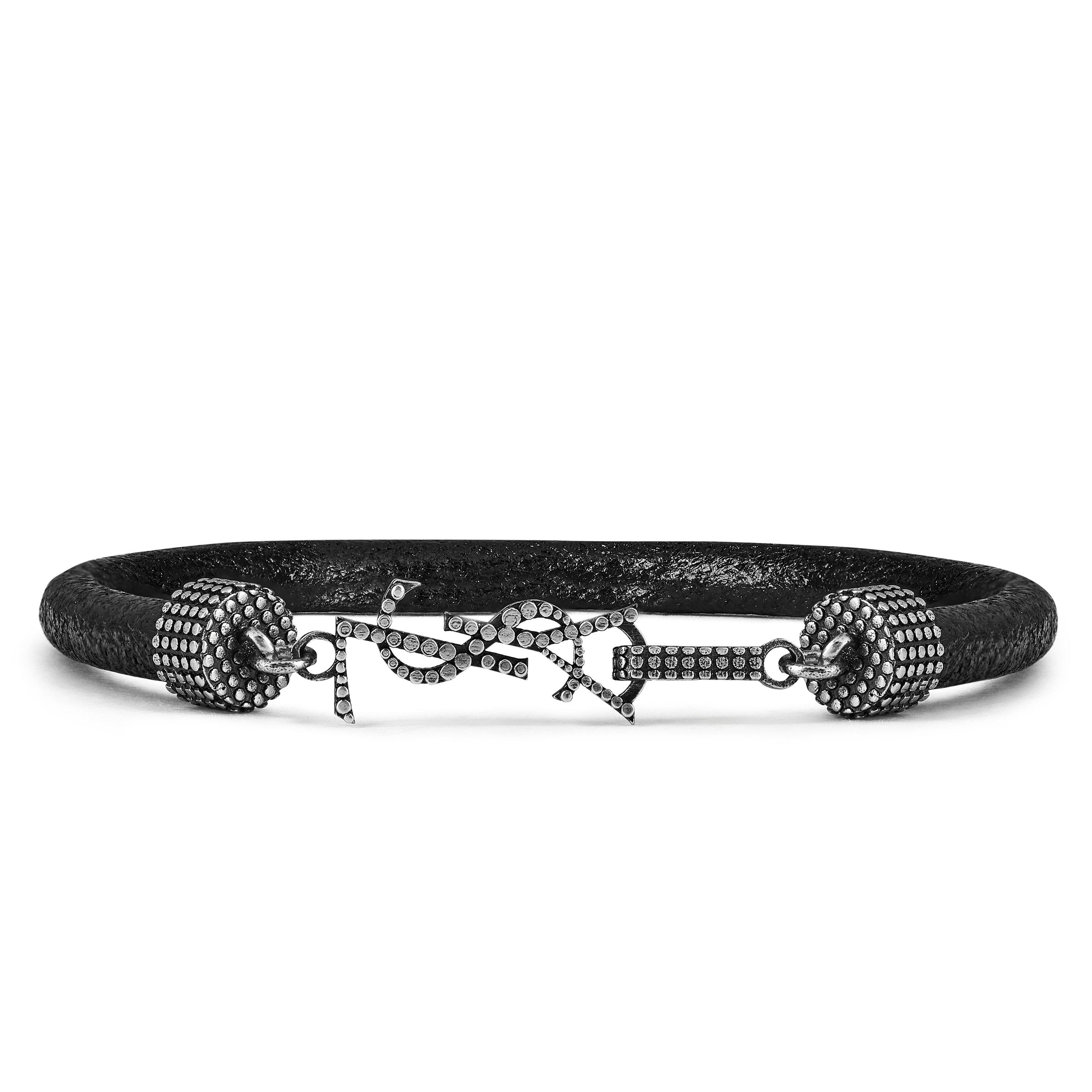 Saint Laurent Opyum Bracelet Bracelets Cruise Fashion