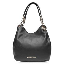 MICHAEL Michael Kors Lillie Chain Bag