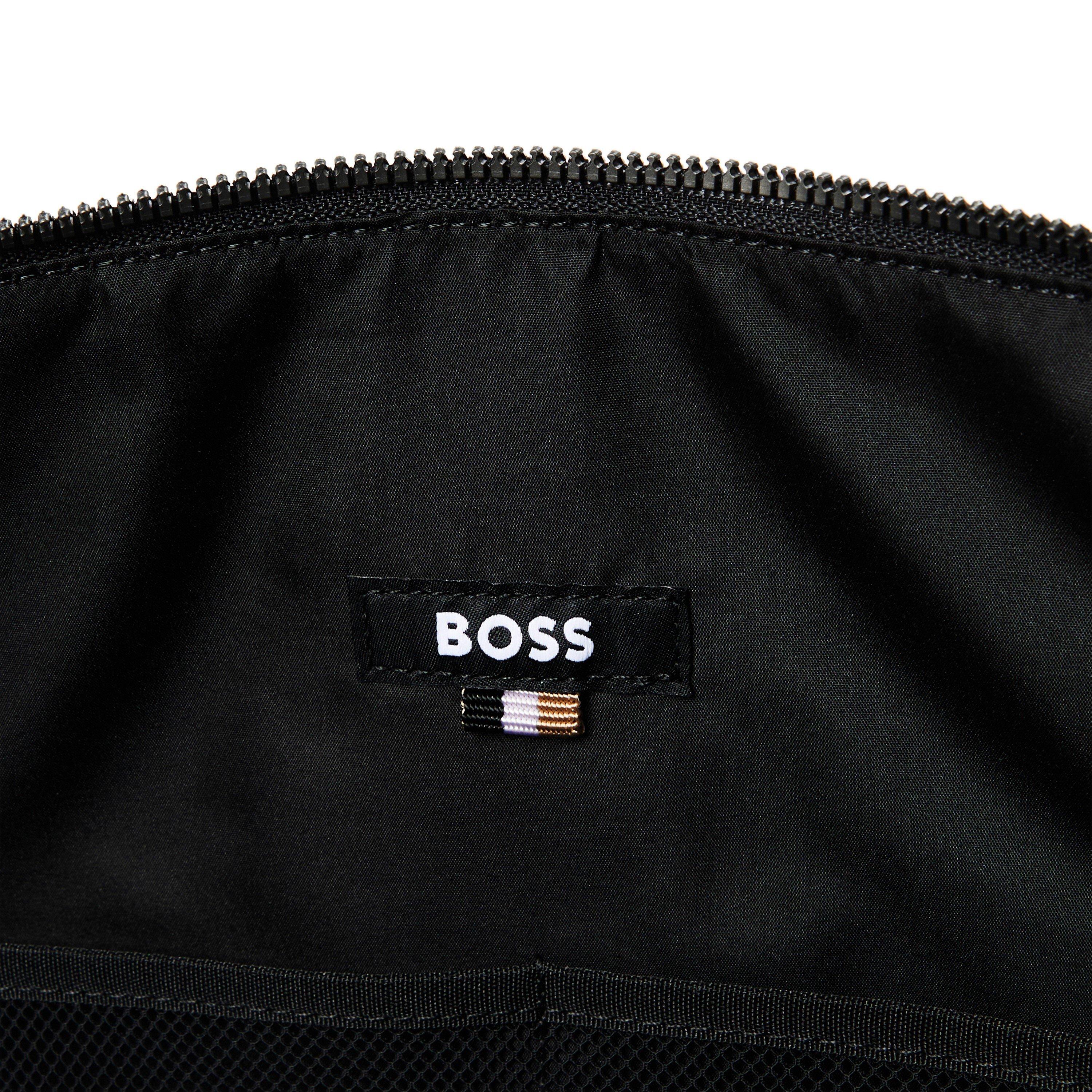Black - Boss - Boss Catch 3.0 Holdd Sn99 - 4
