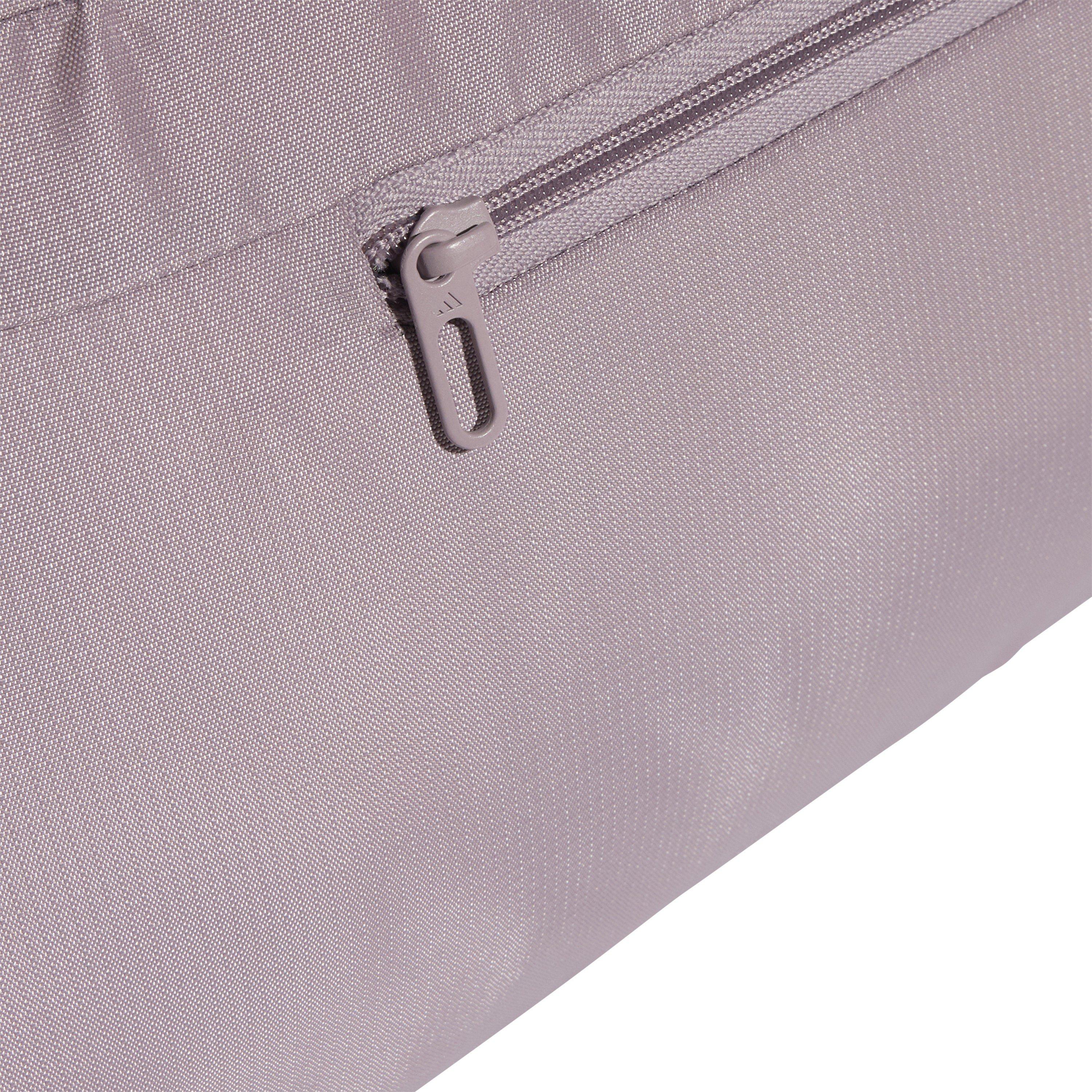 Pre fig/Black - adidas - Def Gym Sg Bag 62 - 6