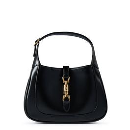 Gucci Jackie Mini Bag